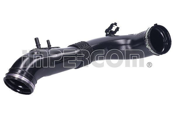 Manguera de admisión de filtro de aire IMPERGOM 230601 para Alfa Romeo Giuliett