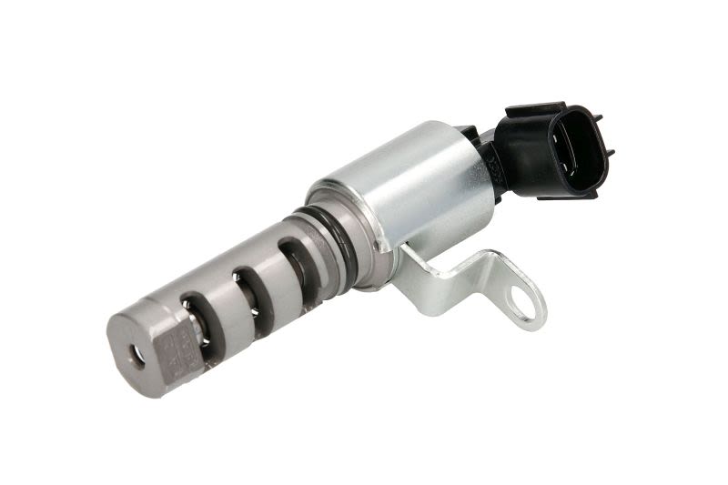 Válvula de control de árbol de levas (VVT) HANS PRIES 600 744 para Toyota Yaris