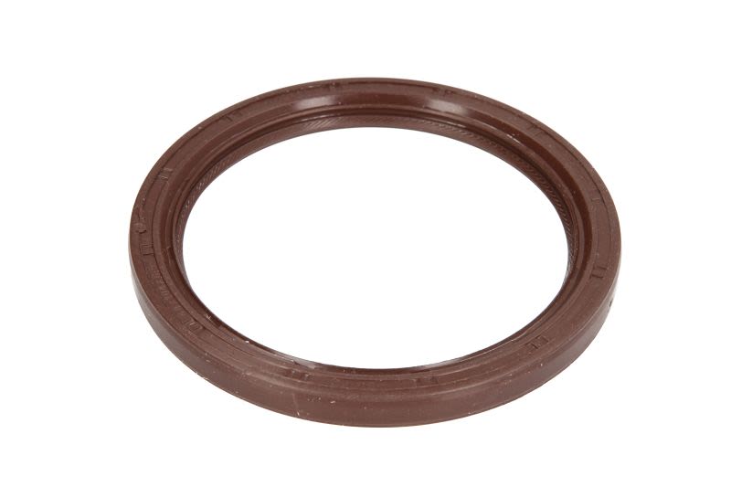 Retén de cigüeñal ELRING 587.460 para Infiniti Q60