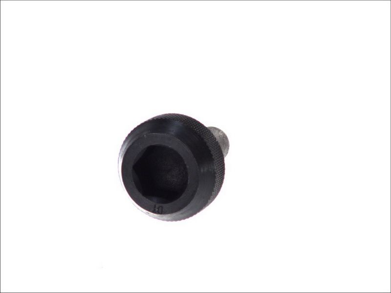 Tapón roscado, cárter de aceite DT SPARE PARTS — foto 2