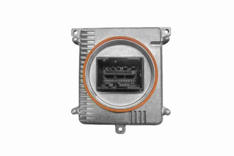 Unidad de control VEMO V10-73-0337 para Volkswagen Golf VII