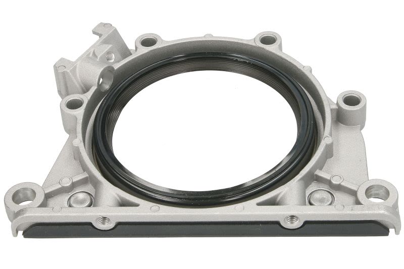 Retén de cigüeñal REINZ 81-90032-00 para BMW Serie 1 (E87) 2004-2011