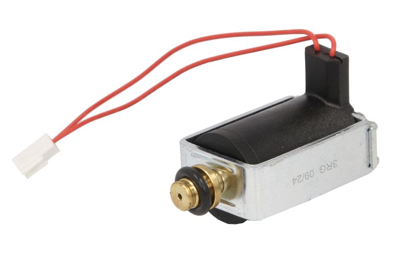 Bomba de módulo de suministro de urea 3RG INDUSTRIAL 3RG89204 para Citroen C3 II