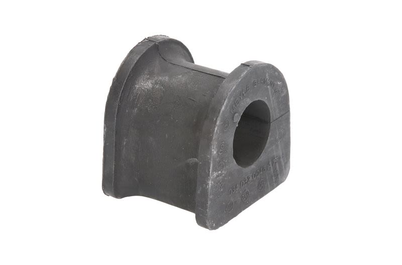 Buje de barra de acoplamiento estabilizador MEYLE 034 032 0046 para Mercedes-Benz Sprinter 3,5-T (B906) 2006-2020