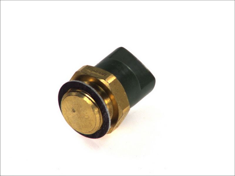Interruptor de temperatura de ventilador de radiador HANS PRIES 103 337 para Volkswagen Transporter T3