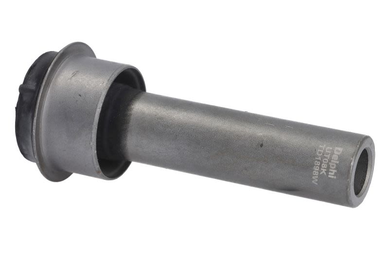 Soporte de motor DELPHI TD1898W para Nissan Qashqai I