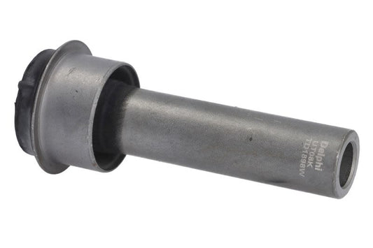 Soporte de motor DELPHI TD1898W para Nissan Qashqai I