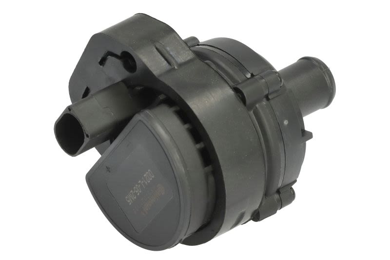 Bomba de agua auxiliar CONTITECH WPS7021 para Mercedes-Benz Clase A (V177) 2018-