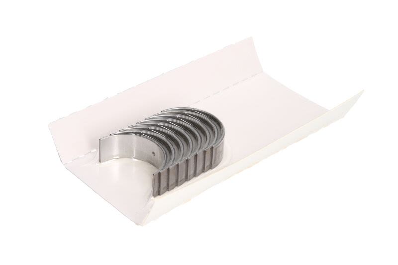 Metal de biela GLYCO 01-3867/4 STD para Skoda Fabia I