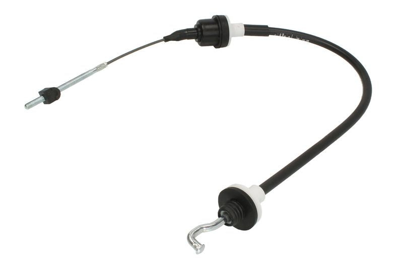 Cable de embrague LINEX 32.10.07 para Opel Astra F