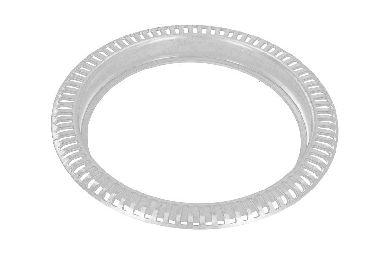 Anillo sensor ABS OE DB TRUCK 970 356 01 15