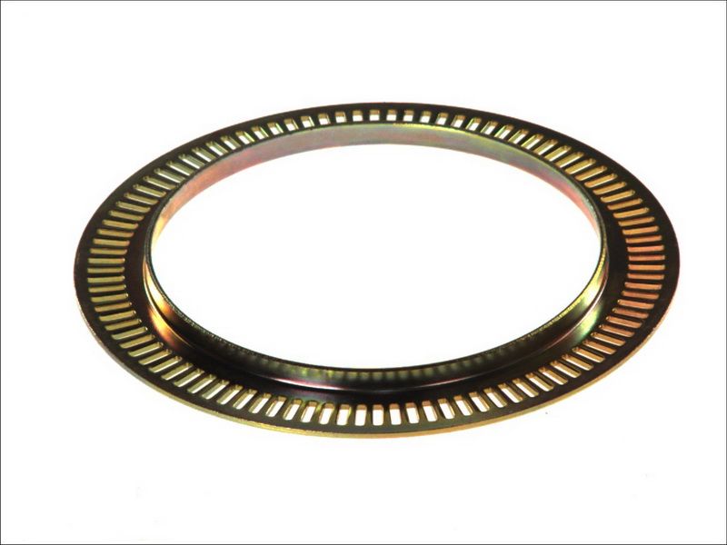 Anillo sensor ABS DT SPARE PARTS 1.17165 para Scania K I