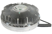 Embrague, ventilador del radiador NRF