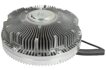 Embrague, ventilador del radiador NRF