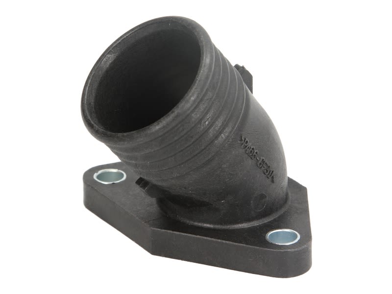 Brida de refrigerante FEBI 23742 para BMW Serie 3 (E36) 1990-2000