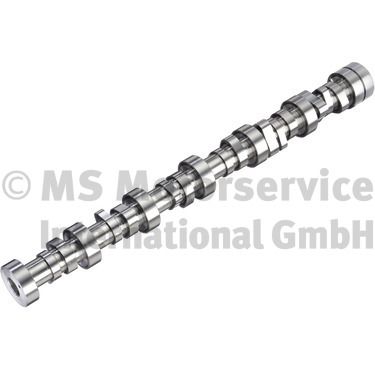 Árbol de levas BF 20100913006 para DAF CF