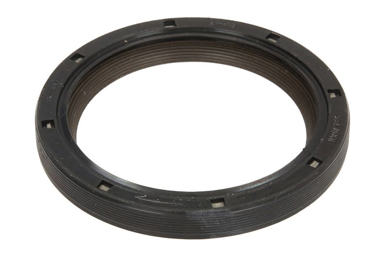 Anillo de sellado, bomba de combustible ELRING 263.600 para Audi A4 B7
