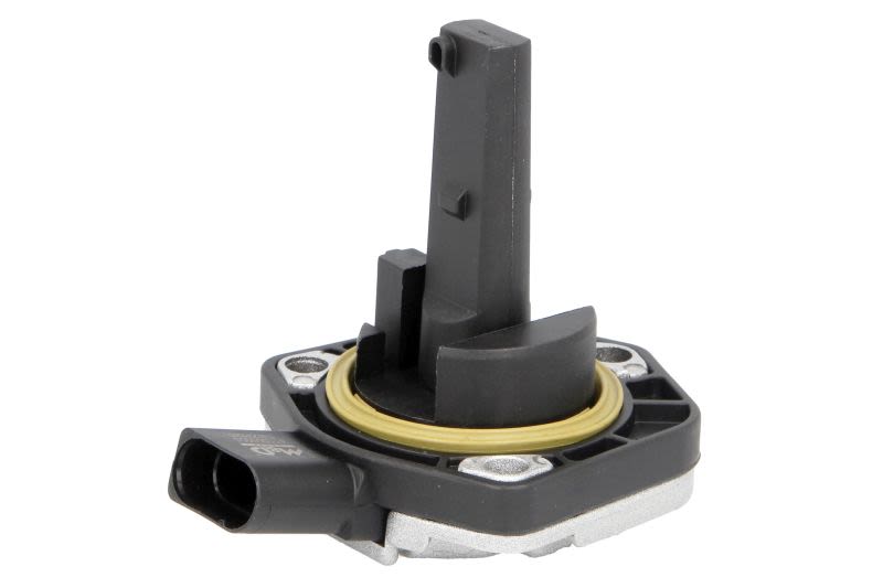 Sensor de nivel de aceite de motor MEAT & DORIA 72205 para Audi A3