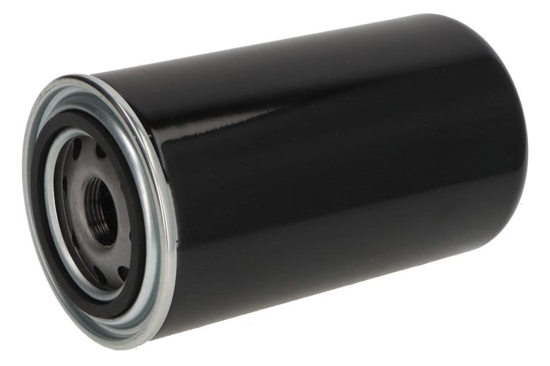 Filtro de combustible PURRO PUR-HF0155 para ABG 186
