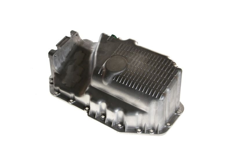 Cárter de aceite BLIC 0216-00-7520472P para Skoda Octavia I