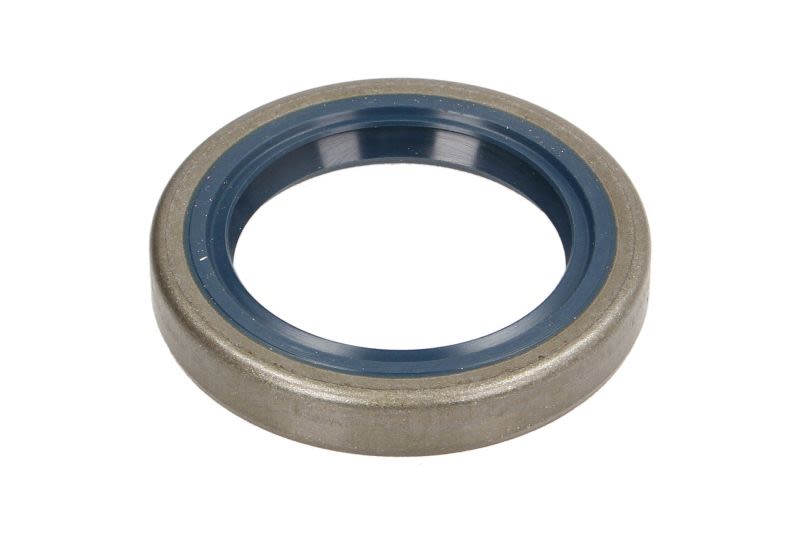 Retén de masa de rueda CORTECO 01002852B para Alfa Romeo RZ