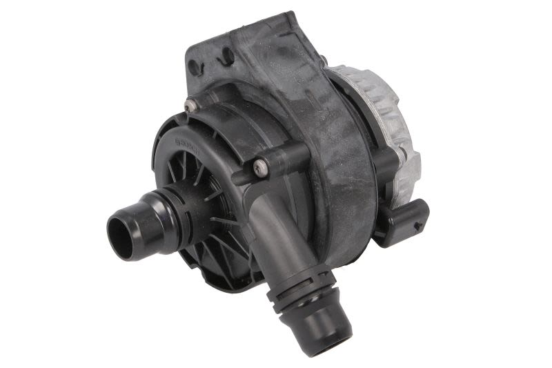 Bomba de agua, accionamiento eléctrico del circuito de refrigeración HEPU AP8361 para Citroen C4 X