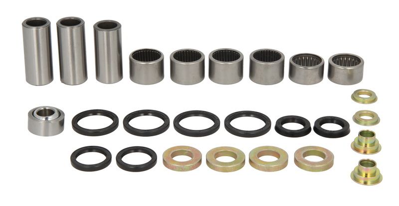Kit de reparación de mangueta ALL BALLS AB27-1133 para Husqvarna CR