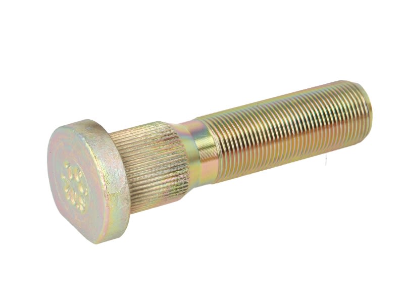 Perno de rueda S-TR AZGI-0001