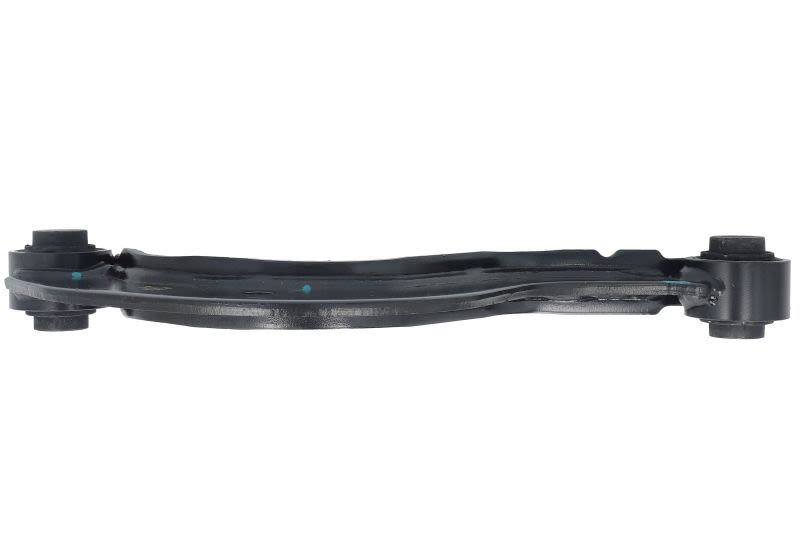 Brazo de control LEMFOERDER 35463 01 para Audi A3
