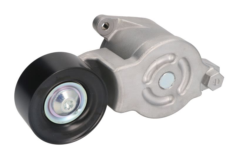 Palanca tensora de correa multicanal GATES T39256 para Mazda 3
