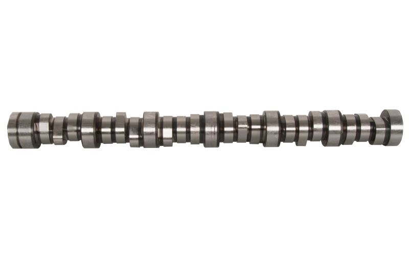 Árbol de levas MECDIESEL 22660 para DAF CF 85