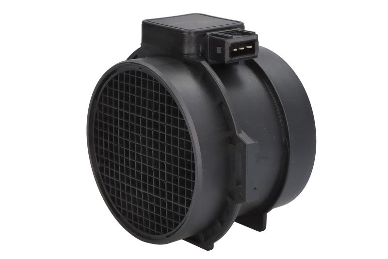 Sensor de flujo de masa de aire DELPHI AF10222-12B1 para BMW Serie 3 (E46) 1997-2006