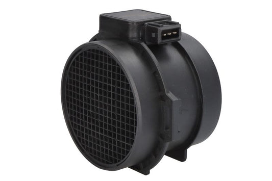 Sensor de flujo de masa de aire DELPHI AF10222-12B1 para BMW Serie 3 (E46) 1997-2006
