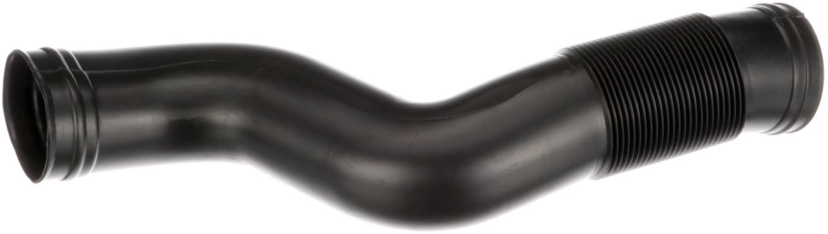 Manguera de admisión de aire GATES ANTK1159 para Mercedes-Benz M (W164) 2005-2011