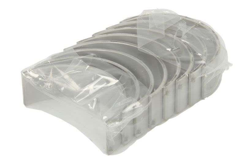 Juego de metales de biela NE 181007000800 para BMW Serie 1 (F20) 2011-2019