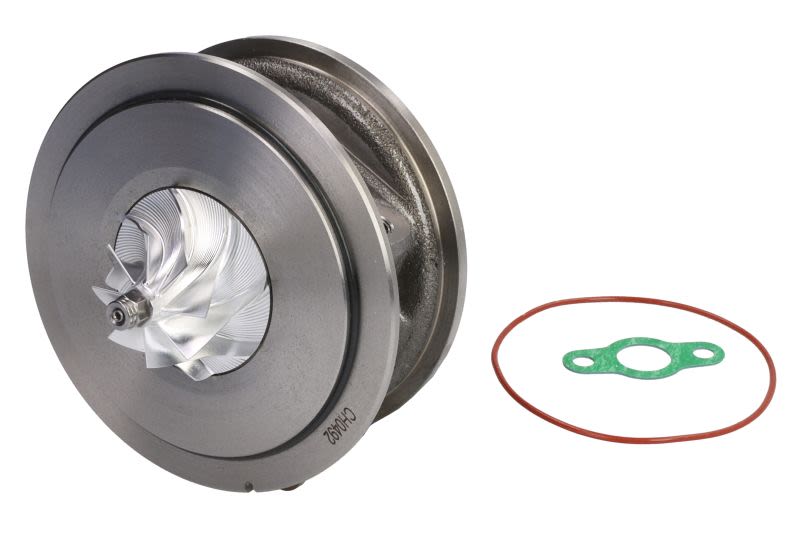 Cartucho de turbocompresor (CHRA) EVORON EVCH0492 para Opel Insignia A