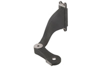 Soporte ZF