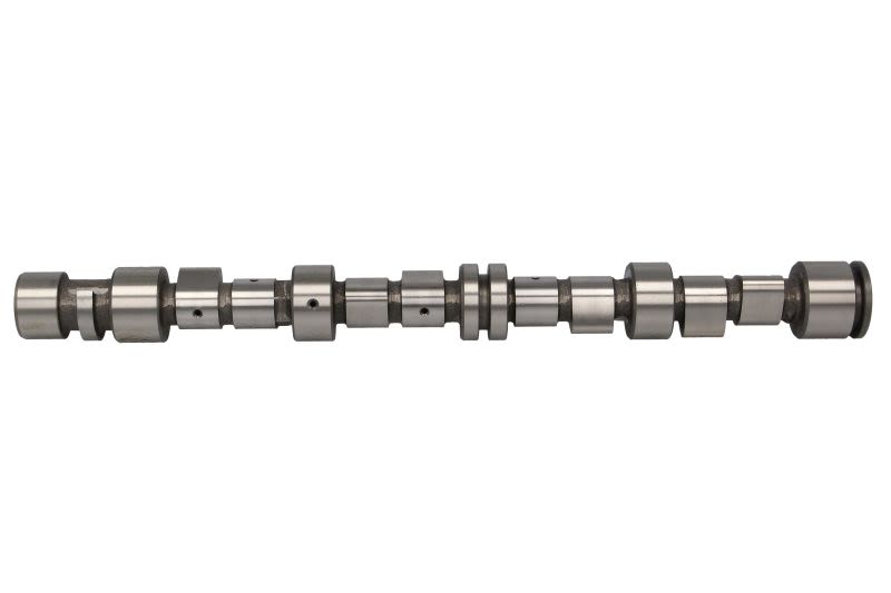 Árbol de levas ENGITECH ENT081023 para Opel Corsa C