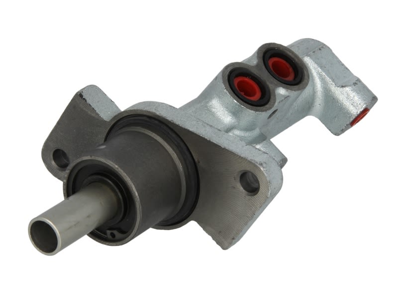 Cilindro maestro de freno LPR 1720 para Peugeot Expert