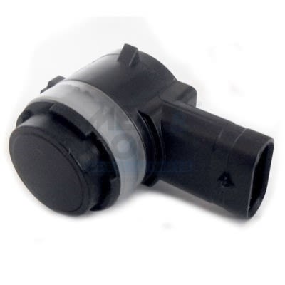 Sensor de estacionamiento MEAT & DORIA 94570 para Audi A3
