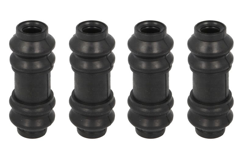Fuelle de guía de cáliper de freno FRENKIT 814702FR para Dodge RAM 1500