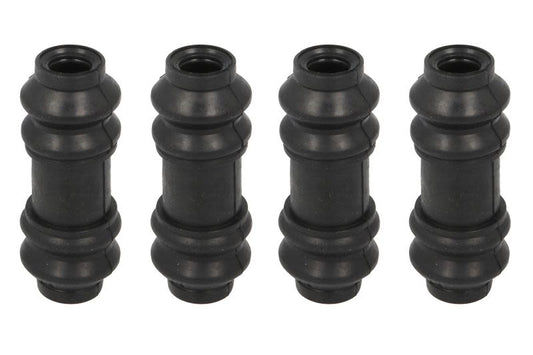 Fuelle de guía de cáliper de freno FRENKIT 814702FR para Dodge RAM 1500