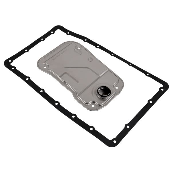 Filtro de transmisión automática BLUE PRINT ADT32144 para Mitsubishi L200