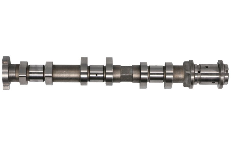 Árbol de levas MOTIVE T4530 para Citroen C3 II