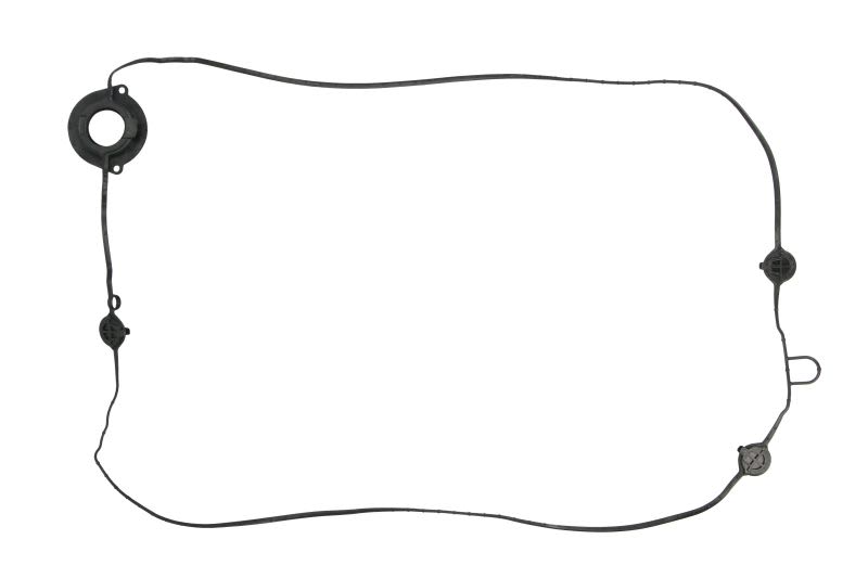 Junta, tapa de culata ELRING