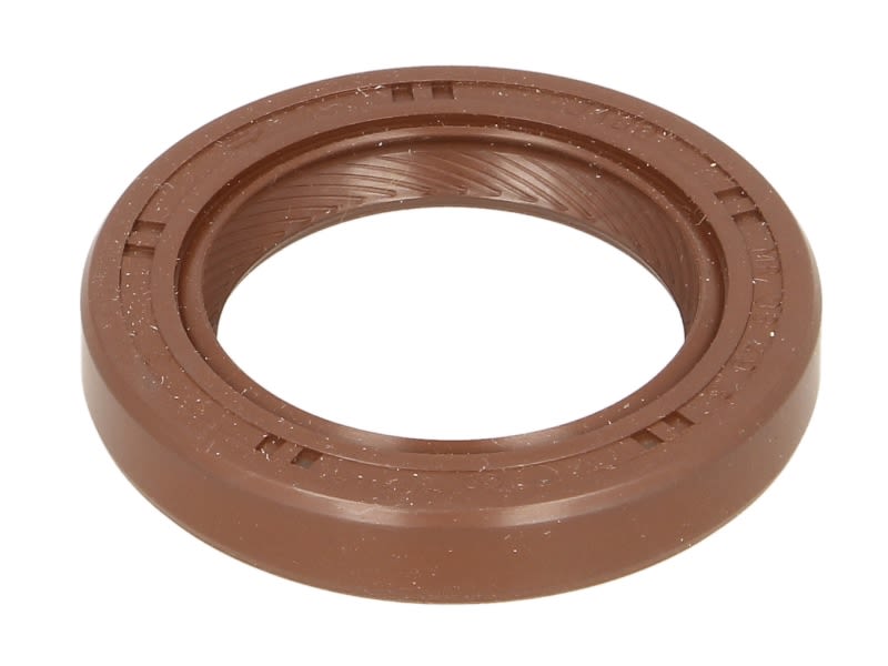 Retén de cigüeñal PAYEN NA5226 para Subaru Imprez