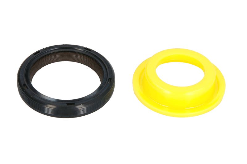 Retén de cigüeñal ELRING 929.230 para Fiat 500X