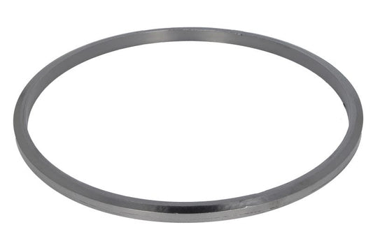 Empaquetadura de escape HOBI HOB4MM997 para Scania G I
