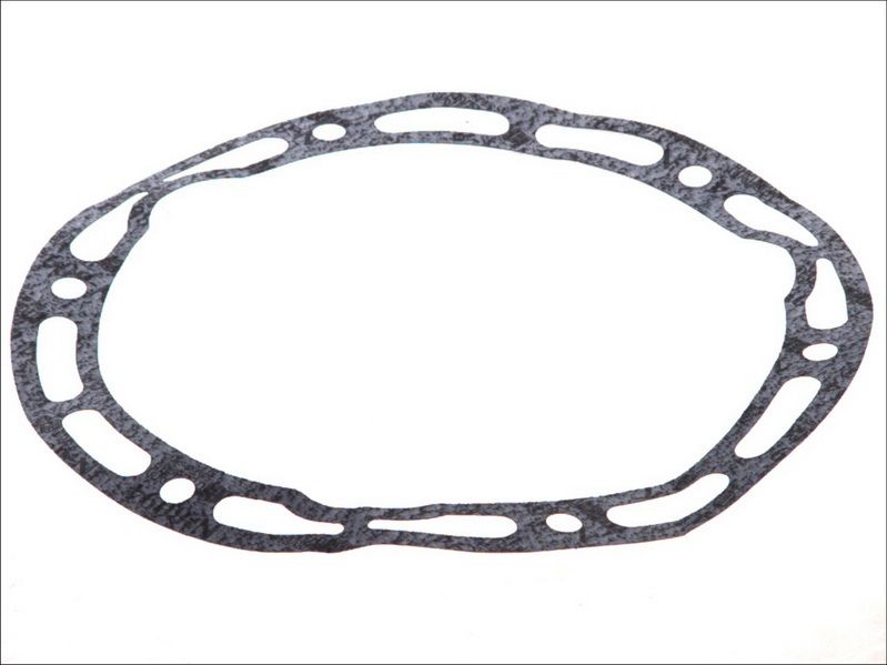 Retén de masa de rueda LEMA 31583.00 para Iveco Eurotrakke