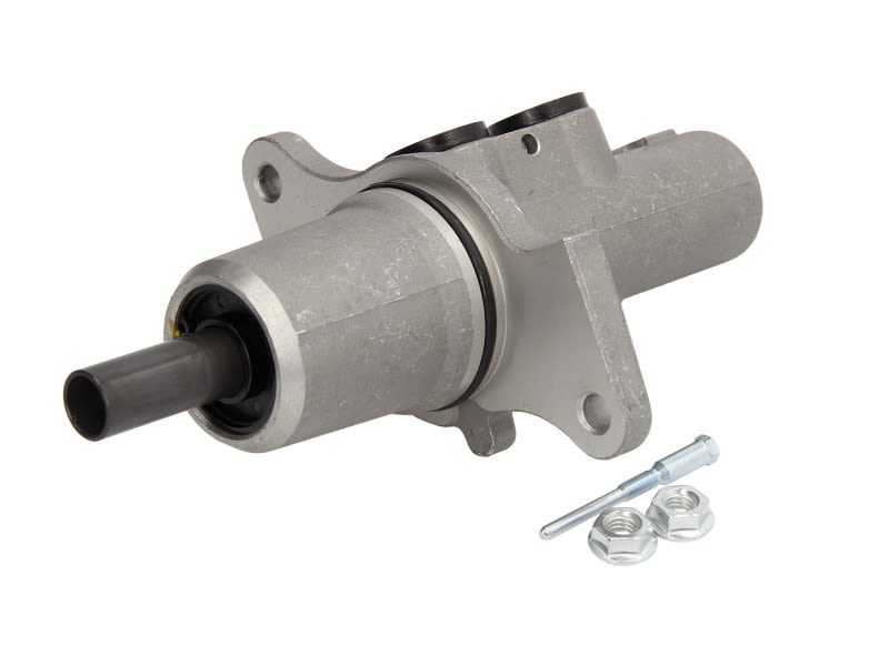 Cilindro maestro de freno ABE C9M011ABE para Mercedes-Benz Sprinter 2-T (B901, B902) 1995-2006